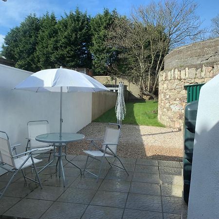 Seventy Eight Villa Wexford Luaran gambar