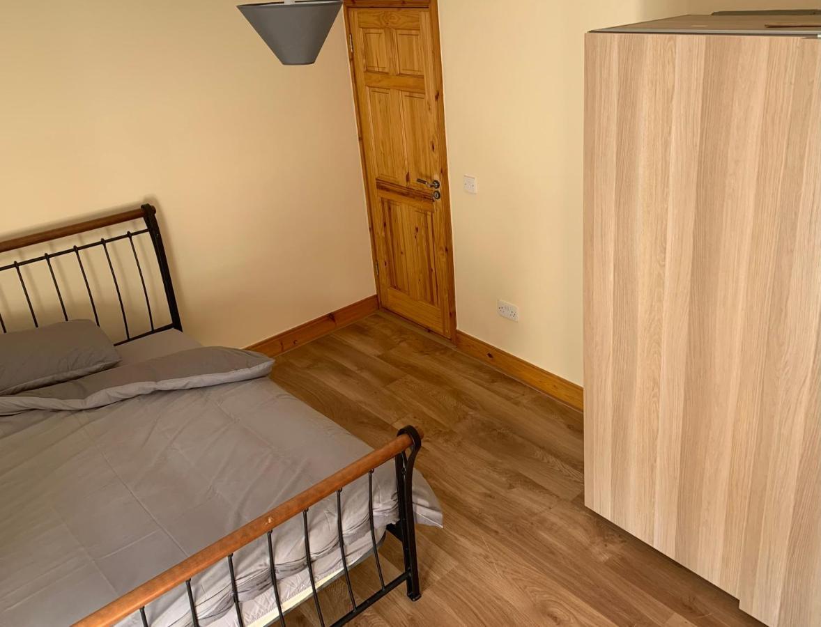 Seventy Eight Villa Wexford Luaran gambar