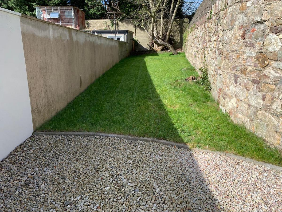 Seventy Eight Villa Wexford Luaran gambar